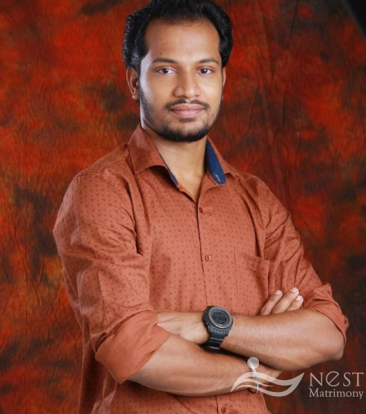 VIVEK